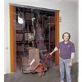 Strip Doors image